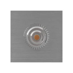 Discount MOBiDIM COB Classic IP65 Q 9 W Einbaustrahler Strahler|Einbauleuchten