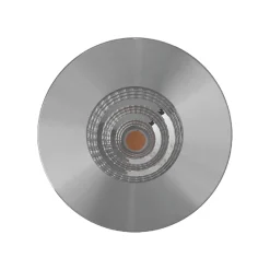 Online MOBiDIM COB Classic IP65 R 9 W LED Einbaustrahler Strahler|Einbauleuchten