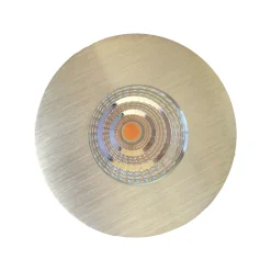 Online MOBiDIM COB Classic IP65 R 9 W LED Einbaustrahler Strahler|Einbauleuchten