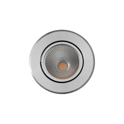 Hot MOBiDIM COB Classic R 9 W LED Einbaustrahler Strahler|Einbauleuchten