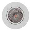 Clearance MOBiDIM COB Classic R 8,5 W LED Einbaustrahler, Dim-to-Warm Strahler|Einbauleuchten
