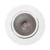 Outlet MOBiDIM COB Power R 11,5 W LED Einbaustrahler, Dim-to-Warm Strahler|Einbauleuchten