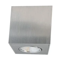 Best MOBiDIM COB SLIM+ Q LED Aufbaustrahler, Dim-to-Warm Strahler|Downlights