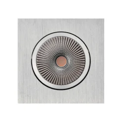 Sale MOBiDIM COB Slim Q 8,5 W LED Einbaustrahler, Dim-to-Warm Strahler|Einbauleuchten