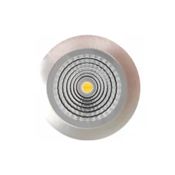 Clearance MOBiDIM COB Slim IP65 R 8,5 W LED Einbaustrahler, Dim-to-Warm Strahler|Einbauleuchten