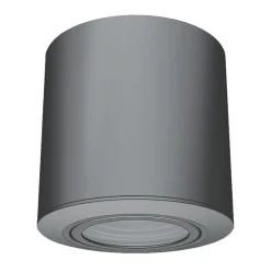 Outlet MOBiDIM COB SLIM+ R LED Aufbaustrahler, Dim-to-Warm Strahler|Downlights