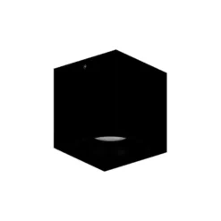 Online MOBiDIM COB Style IP65 Q 10,5 W, LED Aufbaustrahler, Dim-to-Warm Strahler|Downlights