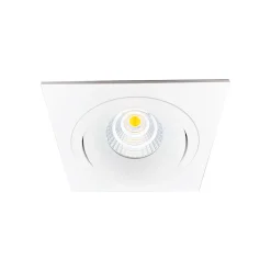 Sale MOBiDIM COB Style Q 11,5 W LED Einbaustrahler, Dim-to-warm Strahler|Einbauleuchten