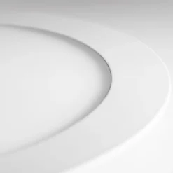 Best MOBiDIM Panel 145R 8 W LED Einbauleuchte Strahler|Einbauleuchten