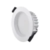 Online MOBiDIM SMD R85 10 W LED Einbauleuchte, Tunable-White, Rückläufer Strahler|Einbauleuchten
