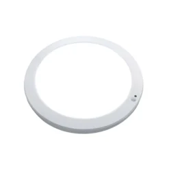 MULTILED Panel 220 R, Sensor Strahler|Einbauleuchten