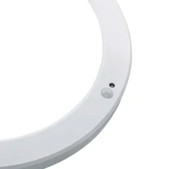 MULTILED Panel 220 R, Sensor Strahler|Einbauleuchten