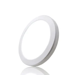 MULTILED Panel, dimmbar Strahler|Einbauleuchten