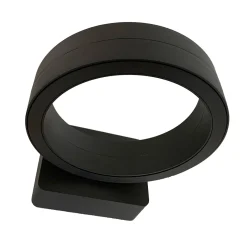 Discount Ringline LED Wandleuchte Wandleuchten|Wandleuchten