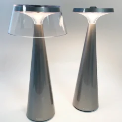 Online SunGlow LED Akkuleuchte Dekorative Leuchten|Akkuleuchten