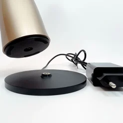 Online SunGlow LED Akkuleuchte Dekorative Leuchten|Akkuleuchten