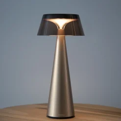 Online SunGlow LED Akkuleuchte Dekorative Leuchten|Akkuleuchten