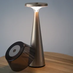 Online SunGlow LED Akkuleuchte Dekorative Leuchten|Akkuleuchten