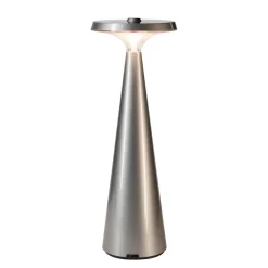 Online SunGlow LED Akkuleuchte Dekorative Leuchten|Akkuleuchten