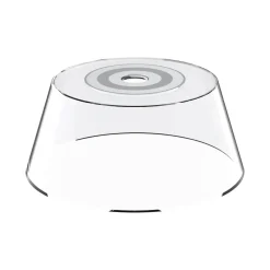 Outlet SunGlow Leuchtenschirm Leuchtenzubehör|Lampenschirme