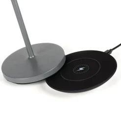 Online Sunny M LED Akkuleuchte Terrassen|Dekorative Leuchten