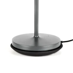 Online Sunny M LED Akkuleuchte Terrassen|Dekorative Leuchten