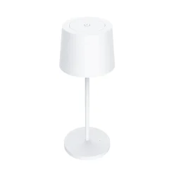 Sunny XS LED Akkuleuchte Terrassen|Dekorative Leuchten