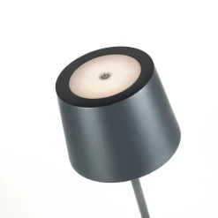 Sunny XS LED Akkuleuchte Terrassen|Dekorative Leuchten