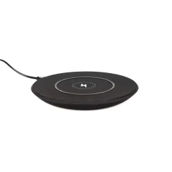 Sunny XS LED Akkuleuchte Terrassen|Dekorative Leuchten