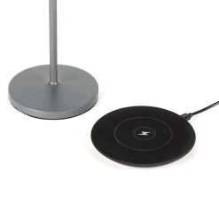 Sunny XS LED Akkuleuchte Terrassen|Dekorative Leuchten