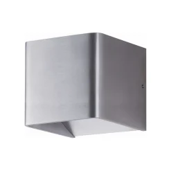 Hot Fulda LED Wandleuchte Flur|Wandleuchten