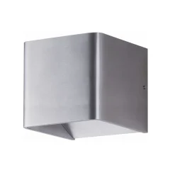 Hot Fulda LED Wandleuchte Flur|Wandleuchten