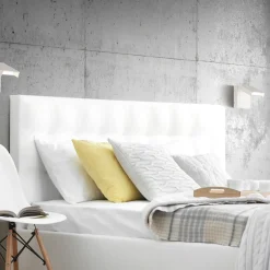 Sale Karlsruhe LED Wandleuchte, Auslaufmodell Schlafzimmer|Wandleuchten