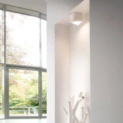 Online Kiel LED Deckenstrahler, Auslaufmodell Deckenleuchten|Deckenleuchten