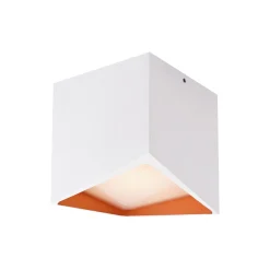 Online Kiel LED Deckenstrahler, Auslaufmodell Deckenleuchten|Deckenleuchten