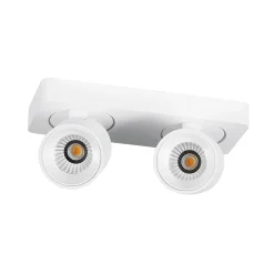 Discount Landau LED Deckenstrahler Strahler & Spots|Deckenleuchten