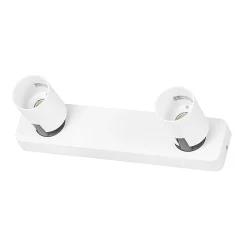 Best Luxemburg Deckenstrahler Strahler & Spots|Deckenleuchten