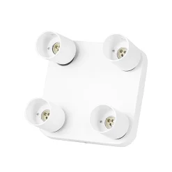 Best Luxemburg Deckenstrahler Strahler & Spots|Deckenleuchten