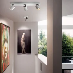 Best Luxemburg Deckenstrahler Strahler & Spots|Deckenleuchten