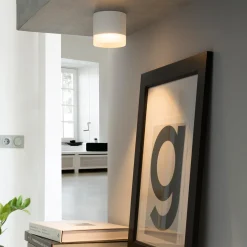 Sale Münster LED Deckenstrahler Strahler & Spots|Deckenleuchten