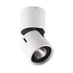 Online Stage LED Deckenstrahler, Auslaufmodell Flur|Strahler & Spots