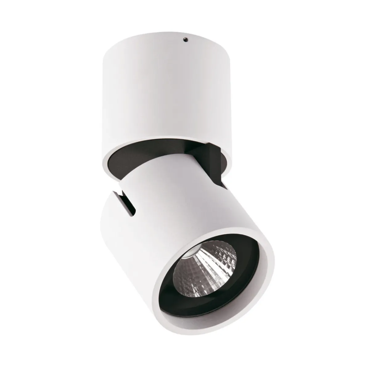 Online Stage LED Deckenstrahler, Auslaufmodell Flur|Strahler & Spots