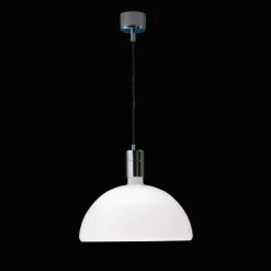 Discount AM4C Sospensione Pendelleuchten
