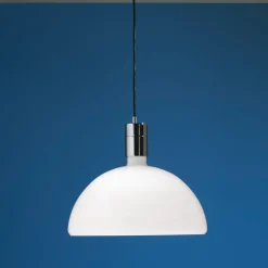 Discount AM4C Sospensione Pendelleuchten