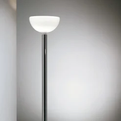 Hot AM2C Terra Stehleuchten