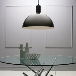 Discount AM4Z Sospensione Pendelleuchten