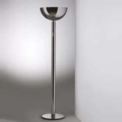 Discount AM2Z Terra Hotellerie|Stehleuchten