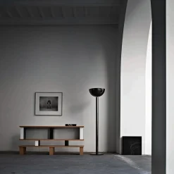 Discount AM2Z Terra Hotellerie|Stehleuchten