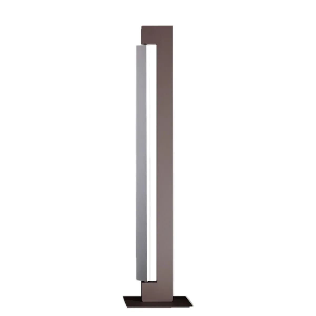 New Ara DTW LED Terra, Dim-to-Warm Stehleuchten|Schlafzimmer