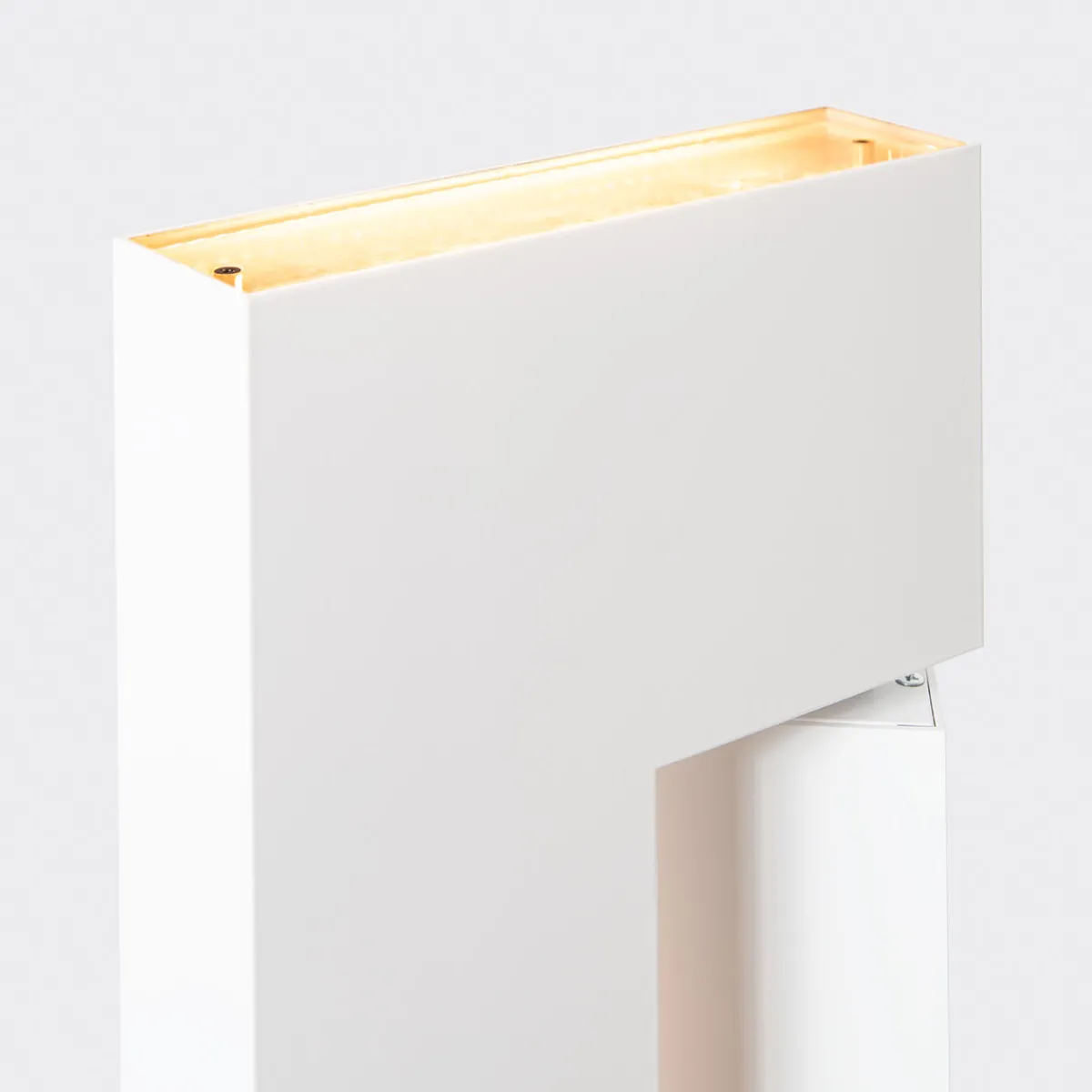 New Ara DTW LED Terra, Dim-to-Warm Stehleuchten|Schlafzimmer